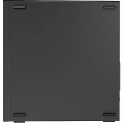 Computadora de escritorio Dell Pro Slim QCS1250 - Intel Core i7 14a Generación i7-14700 - Tecnología vPro - 16GB - 1TB SSD - Imagen 5