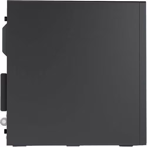 Computadora de escritorio Dell Pro Slim QCS1250 - Intel Core i7 14a Generación i7-14700 - Tecnología vPro - 16GB - 1TB SSD - Imagen 6