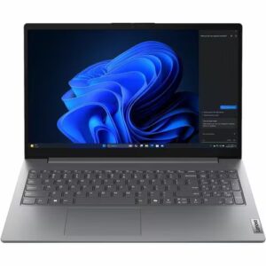 Portátil - Lenovo V15 G5 IRL 83GW005NLD 39.6cm (15.6") - Full HD - Intel Core i3 13a Gen i3-1315U - 8GB - 256GB SSD