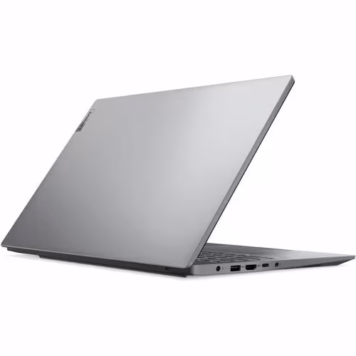 Portátil - Lenovo V15 G5 IRL 83GW005NLD 39.6cm (15.6") - Full HD - Intel Core i3 13a Gen i3-1315U - 8GB - 256GB SSD - Imagen 2