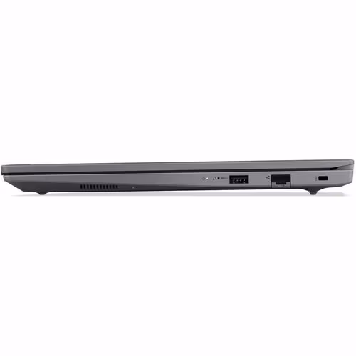 Portátil - Lenovo V15 G5 IRL 83GW005NLD 39.6cm (15.6") - Full HD - Intel Core i3 13a Gen i3-1315U - 8GB - 256GB SSD - Imagen 3