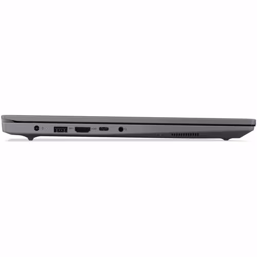 Portátil - Lenovo V15 G5 IRL 83GW005NLD 39.6cm (15.6") - Full HD - Intel Core i3 13a Gen i3-1315U - 8GB - 256GB SSD - Imagen 4