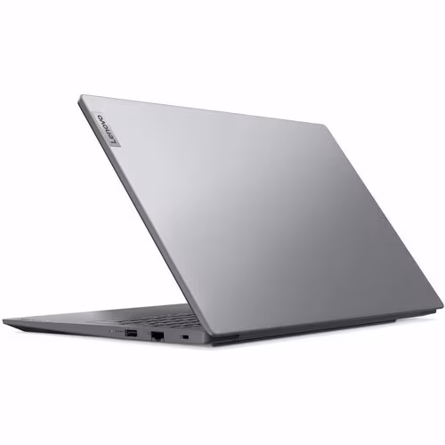 Portátil - Lenovo V15 G5 IRL 83GW005NLD 39.6cm (15.6") - Full HD - Intel Core i3 13a Gen i3-1315U - 8GB - 256GB SSD - Imagen 5