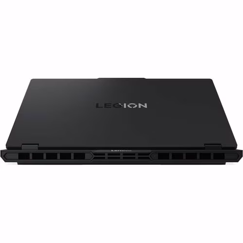 Laptop para videojuegos - Lenovo Legion Pro 5 16IRX10 83NN0058LM 40.6cm (16") - WQXGA - 240Hz - Intel Core i9 14a Generación - Imagen 4
