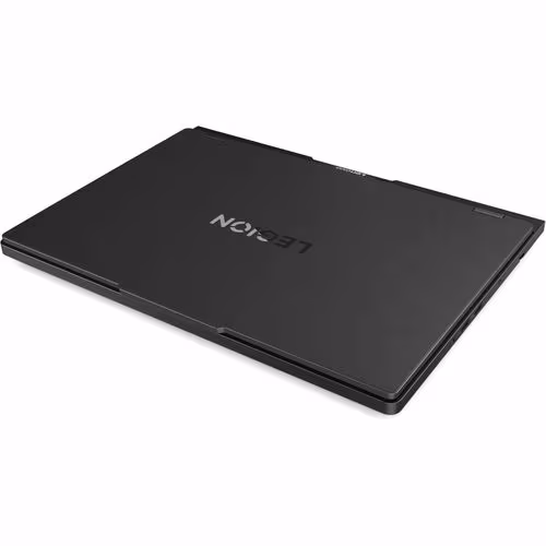 Laptop para videojuegos - Lenovo Legion Pro 5 16IRX10 83NN0058LM 40.6cm (16") - WQXGA - 240Hz - Intel Core i9 14a Generación - Imagen 5