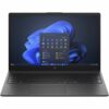 Portátil - HP 255R G10 39.6cm (15.6") - HD - 60Hz - AMD Ryzen 5 7520U - 16GB - 512GB SSD - Gris - AMD Chip
