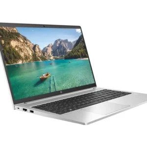 Alternative view of Laptop Hp Core I7-1355u 250 G10 (9s7d1ls) Pantalla 15.6" Hd, Ram 16gb, Ssd 1tb, S/sistema, 13gen.