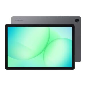 Tableta Samsung Galaxy Tab A11+ SM-X230 - 27.9cm (11") WUXGA - MediaTek Dimensity 7300 (4 nm) Octa-core (8 núcleos) - 6GB - 128GB