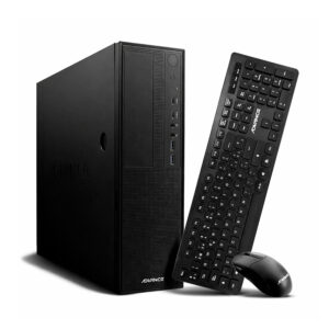 PCs Completas