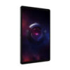 Tablet Lenovo Legion Tab, 8.8" 2.5K (2560x1600/LTPS/500nits(Typical)/165Hz/Glossy/Touch