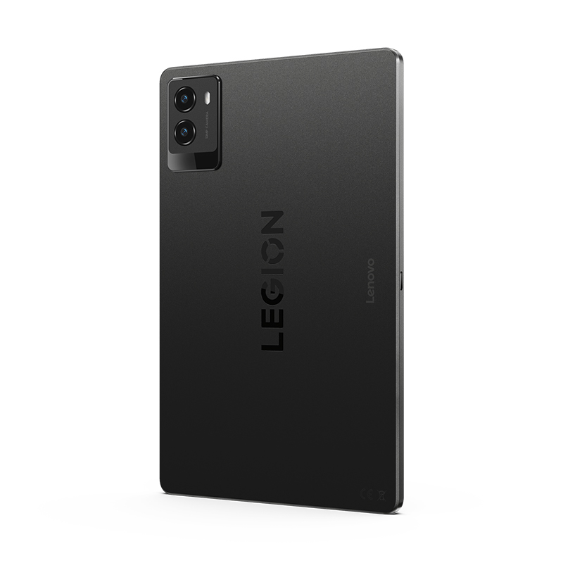 Tablet Lenovo Legion Tab, 8.8" 2.5K (2560x1600/LTPS/500nits(Typical)/165Hz/Glossy/Touch - Imagen 2