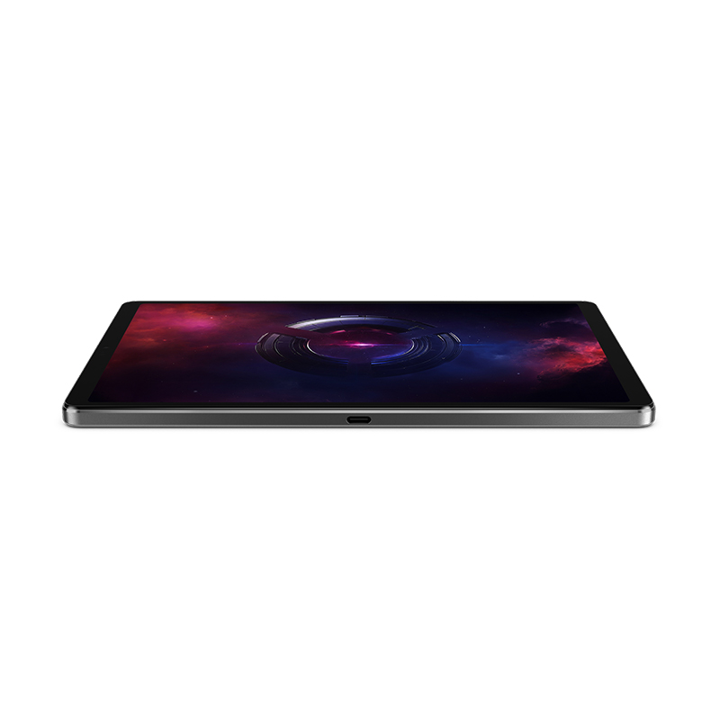 Tablet Lenovo Legion Tab, 8.8" 2.5K (2560x1600/LTPS/500nits(Typical)/165Hz/Glossy/Touch - Imagen 3