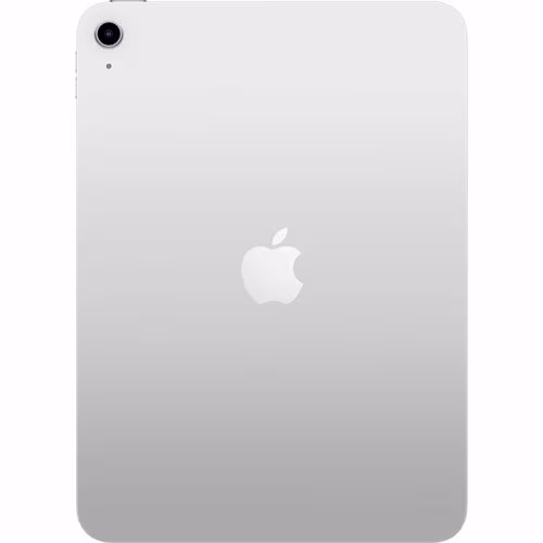 Tableta Apple iPad (11th Generation) A3355 - 27.9cm (11") - 6GB - 128GB Almacenamiento - 5G - Imagen 3
