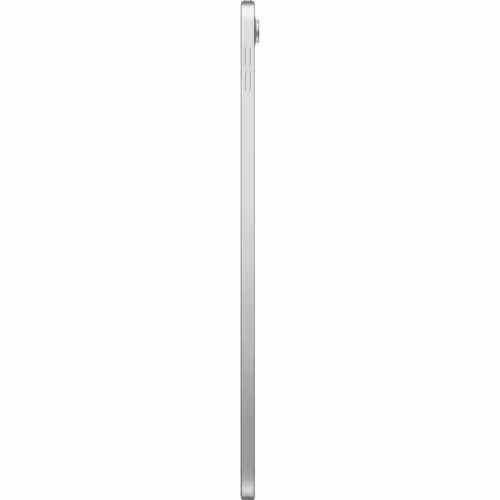 Tableta Apple iPad (11th Generation) A3355 - 27.9cm (11") - 6GB - 128GB Almacenamiento - 5G - Imagen 4