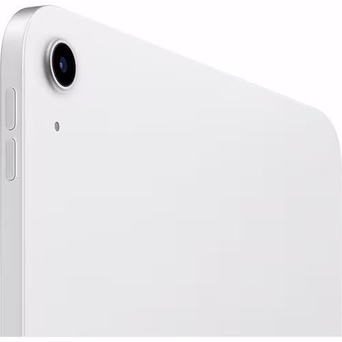 Tableta Apple iPad (11th Generation) A3355 - 27.9cm (11") - 6GB - 128GB Almacenamiento - 5G - Imagen 5
