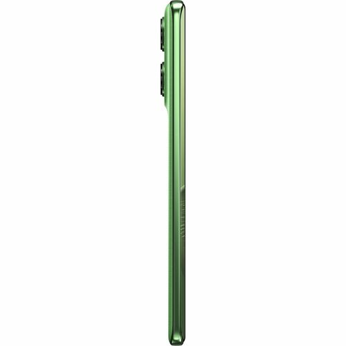 Smartphone Motorola Mobility edge 60 512GB - 5G - 17cm (6.7") P-OLED 1220 x 2712 - Octa-core (8 núcleos) - Imagen 5