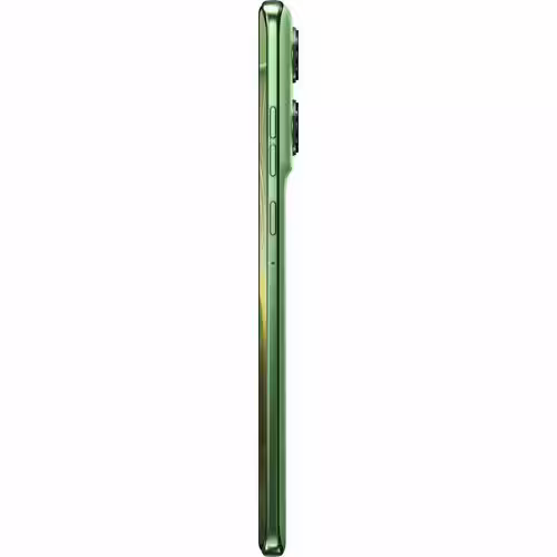 Smartphone Motorola Mobility edge 60 512GB - 5G - 17cm (6.7") P-OLED 1220 x 2712 - Octa-core (8 núcleos) - Imagen 4