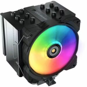 Coolers & Ventiladores