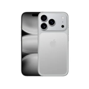 Celulares